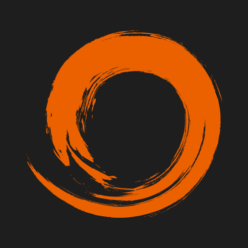 ysl圣罗兰美妆会员俱乐部,ysl美妆活动