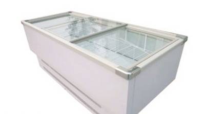 超市多收几毛钱犯法吗,超市多收4毛钱怎么维权