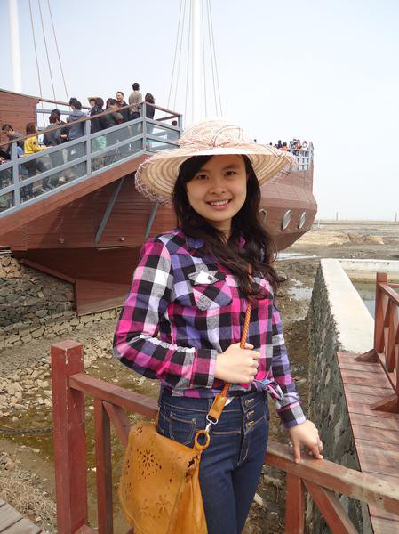 五一北戴河让看海吗,北戴河五一看日出