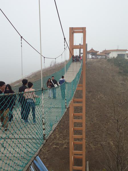 五一北戴河让看海吗,北戴河五一看日出