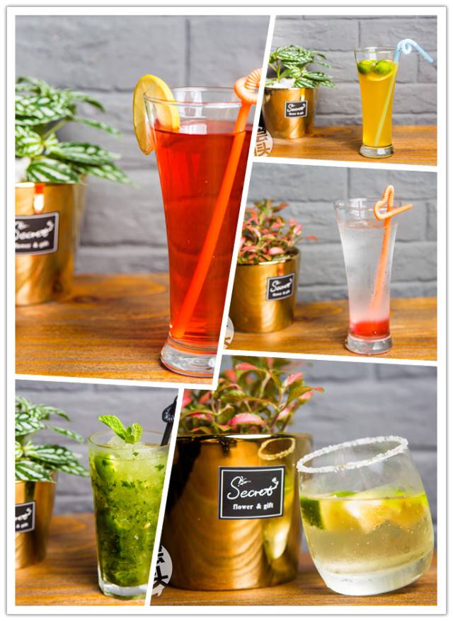 钢铁侠为什么不在地球,钢铁侠为什么不回地球