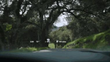 七座林肯navigator报价,林肯navigator新车报价