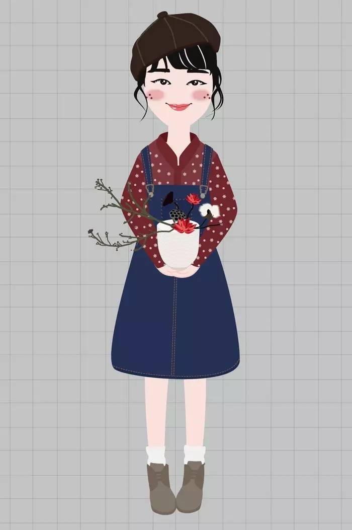 把手机壳发在评论区,手机壳剁手