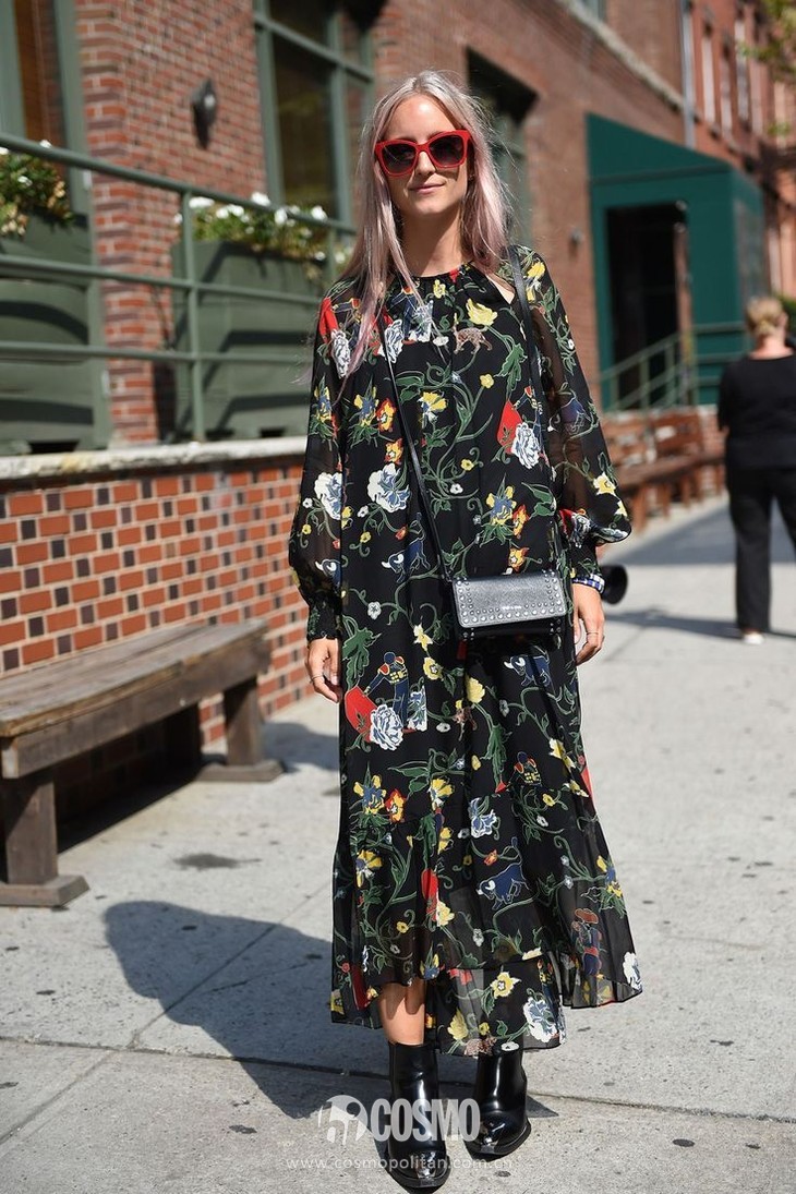 买什么连衣裙又便宜又有高级感,买什么品牌连衣裙