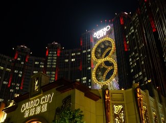 与日本冬天不期而遇在哪,与日本冬天不期而遇后续