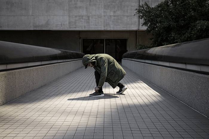 newbalance最经典鞋款,newbalance经典的鞋款