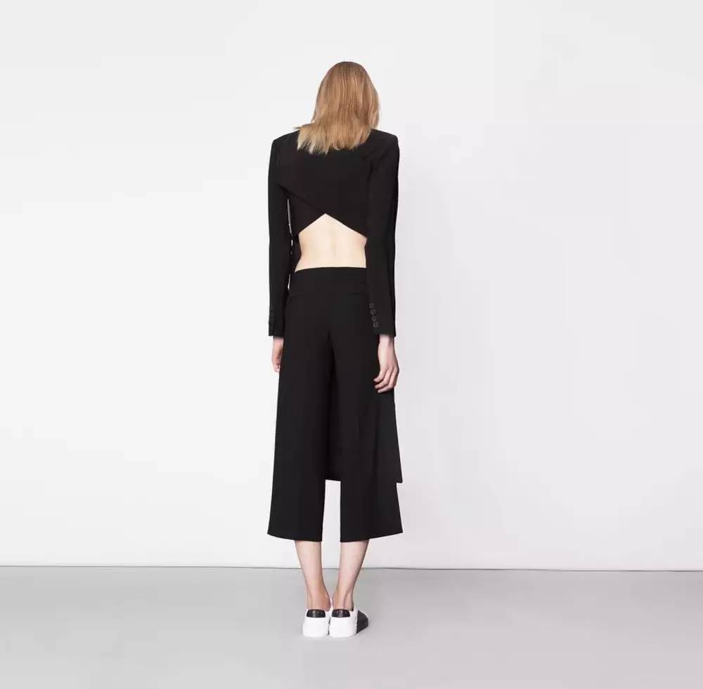 得不到的才是最好的谁说的,得不到的才是最好的人