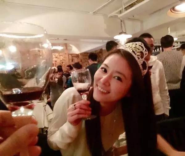 林心如的护肤小秘密,冻龄女神林心如这么美