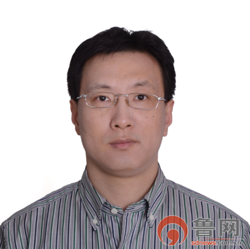 全国知名骨科专家集聚北京中医药大学枣庄医院定期坐诊