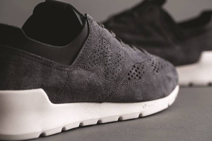 newbalance最经典鞋款,newbalance经典的鞋款