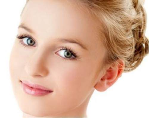 面部红血丝最快的解决方法,脸上的红血丝彻底根除的方法