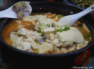 哈尔滨春节自由行,哈尔滨春节活动