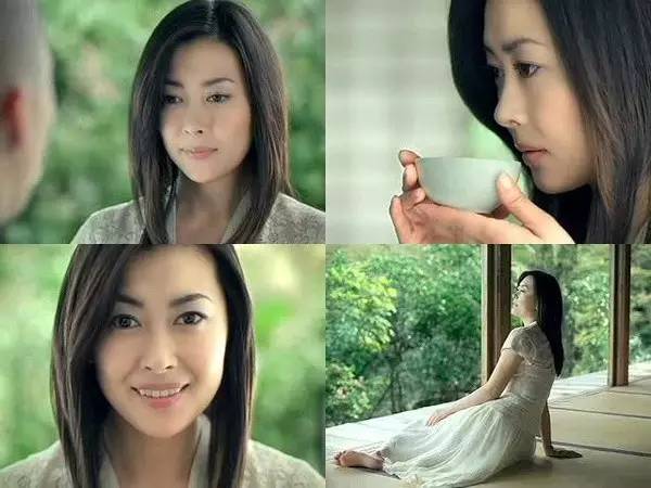 世上最狠的报复除了当你后妈，还有做你儿媳｜五官科