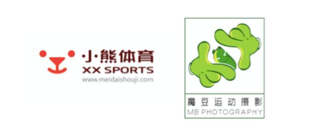 现场快递｜孩子的节日，以足球为名