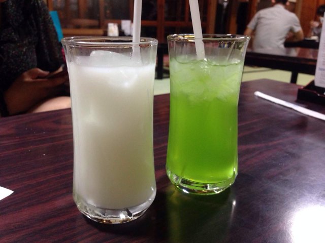 念念不忘必有回响日语,念念不忘必有回响再次相见