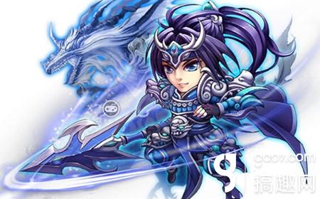 少年三国志2蜀国紫金将怎么选择,少年三国志蜀国阵容是什么