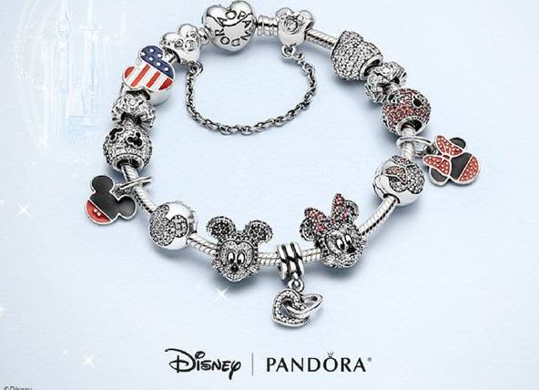 一入门窗深似海下一句是什么,一入侯门深似海三个字