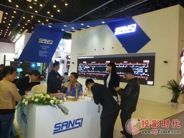 浜у搧鍒涙柊甯姪浼佷笟鑵鹃,浜у搧鍒涙柊鎻愪緵浜嗗己澶х殑鏀拺