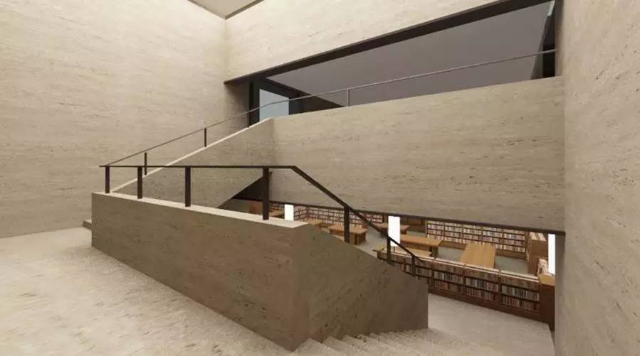 华润万象天地发展前景,华润万象天地商业综合体