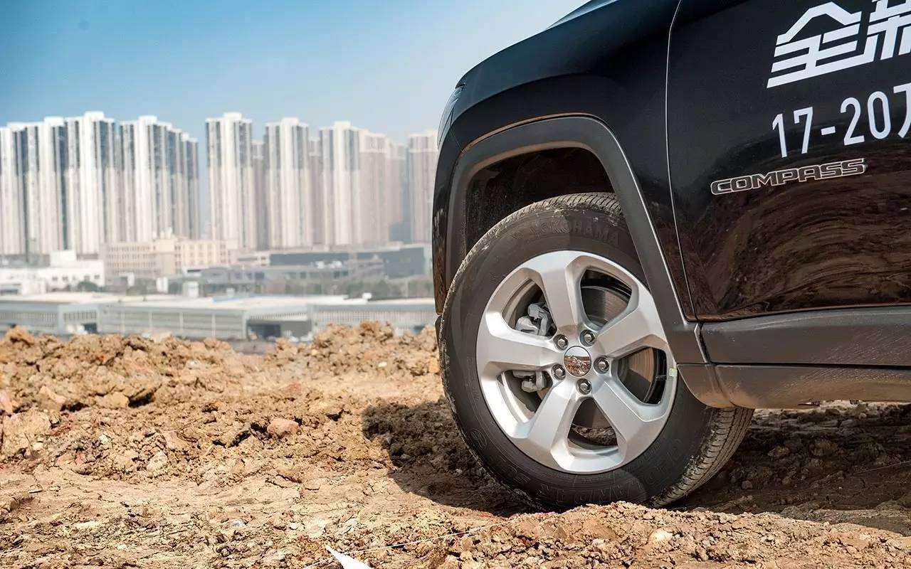 指南者广汽菲克导航,广汽菲克吉普指南者装哪种导航好