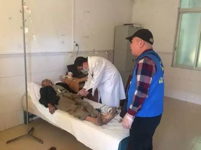 信宜市朱砂镇卫生院,信宜市朱砂中心卫生院