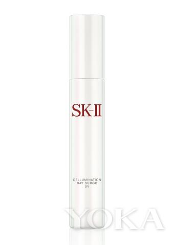 干皮海边度假防晒霜,去海边的干皮防晒推荐