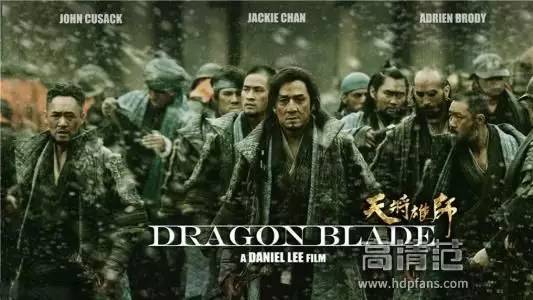 小米乐视微鲸电视机,小米电视乐视