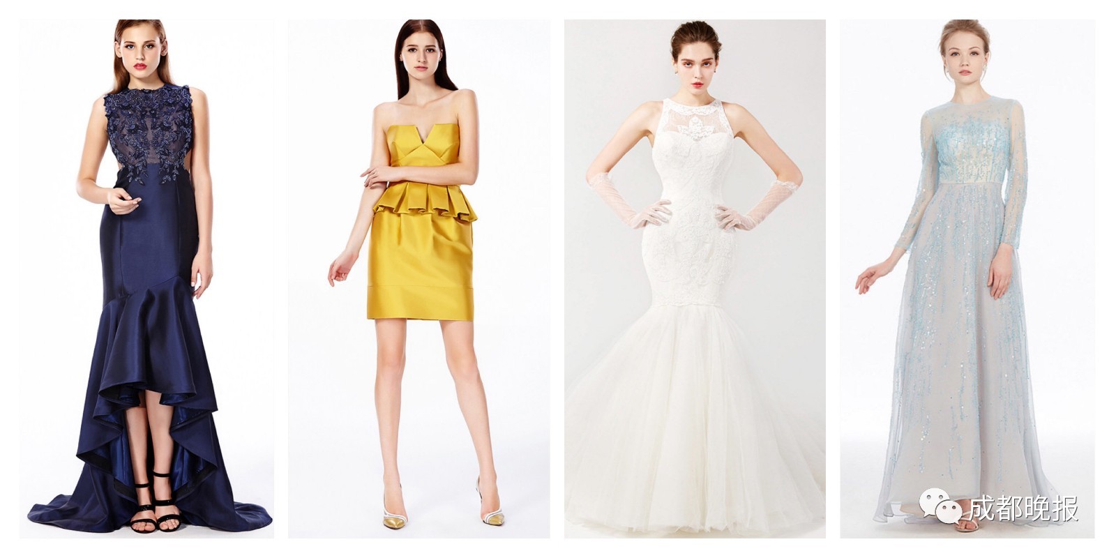 成都共享衣橱在哪里,广州共享衣橱