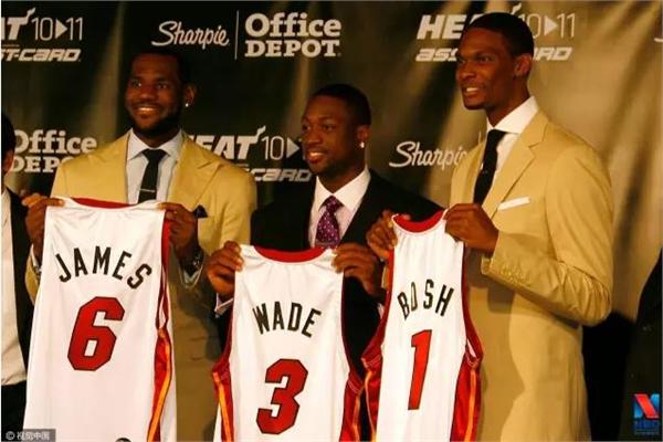 冲击奥斯卡有望！中国资本入股世界最大经纪公司这次可不是万达而是他