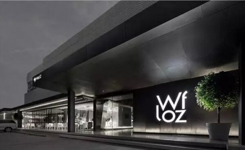 周杰伦网吧最新视频,周杰伦深圳开的高端网吧