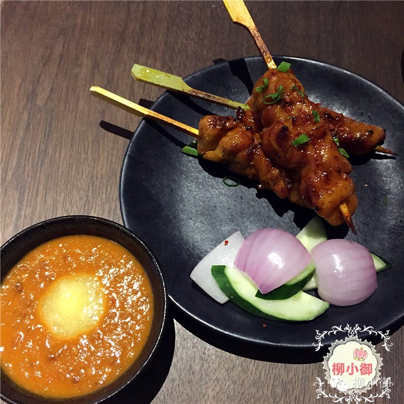 春节旅游新加坡,还能不能春节旅游去新加坡