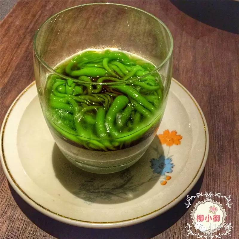 春节旅游去新加坡,新加坡旅游团春节