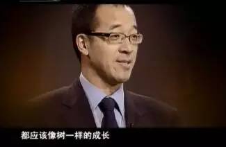 新校区如何快速招生,新校区招生技巧和方法