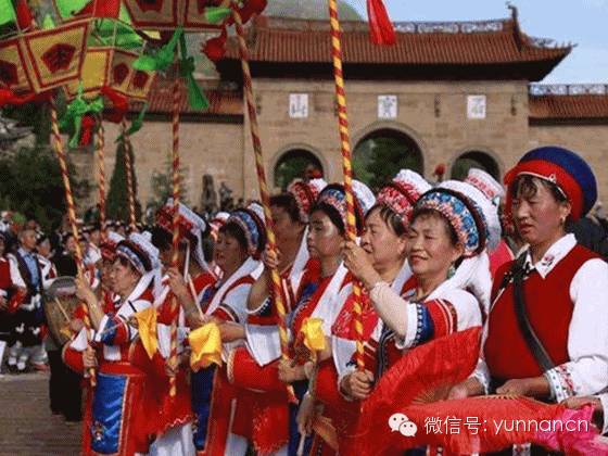 大理人怎么在大理旅游,大理人出游一般去哪里