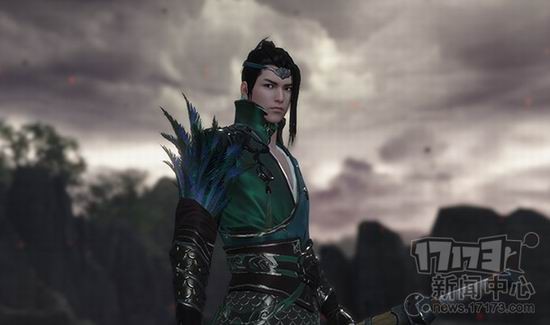 画质逆天的手机游戏,画质逆天的网游