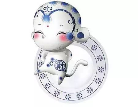 猴年属猴人的运势,十二生肖属猴的性格是怎样的