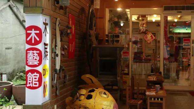 宜兰一日游最佳攻略,宜兰自由行热门攻略