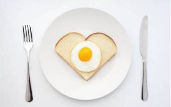 感冒咳嗽宝宝忌口什么,孩子感冒咳嗽需要忌口肉蛋奶吗