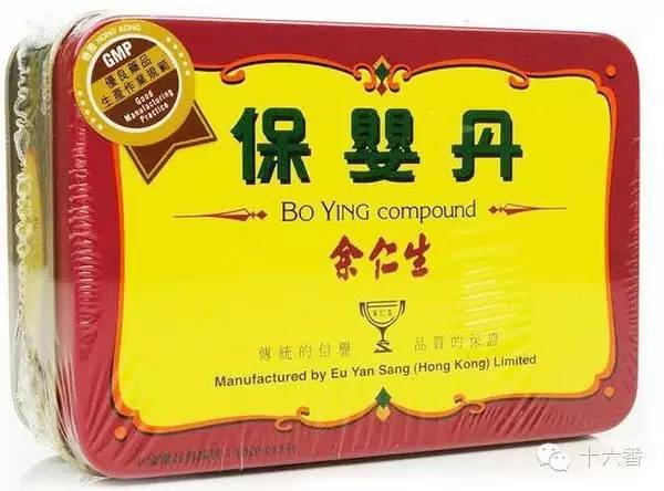 香港必买清单吃的用的,来香港必买的东西年轻人