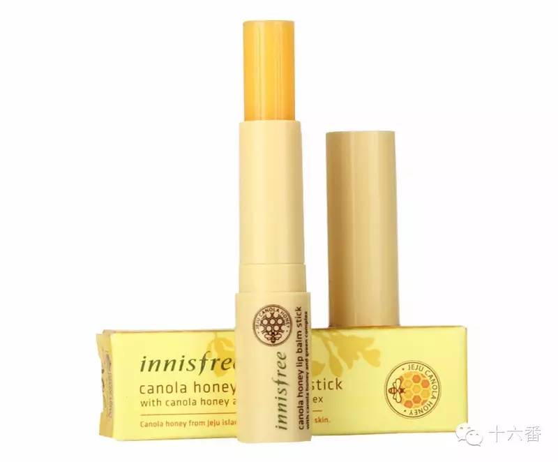 香港必买清单吃的用的,来香港必买的东西年轻人