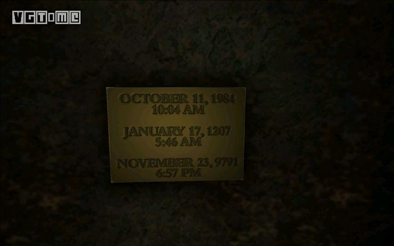 诸般巧合谁拨弄？（游）戏里（游）戏外的奇闻异事