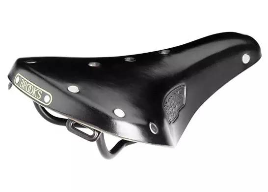 如何挑选合适自己的坐垫,如何挑选适合摩托骑行的座垫