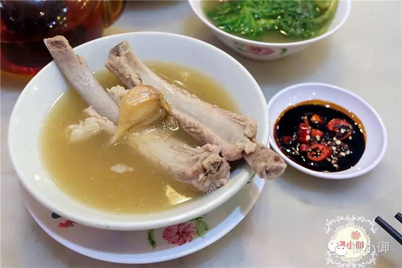 春节旅游新加坡,还能不能春节旅游去新加坡