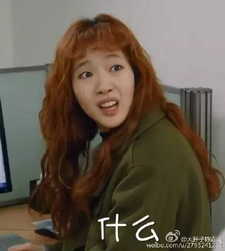 补剧指南,春节补剧