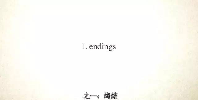 老炮儿霸气依旧,女版老炮儿