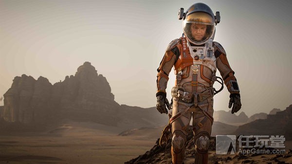 每日特惠套餐,每日优惠团购