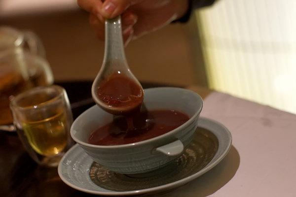 金茂凯悦酒店崇明还在哪里,上海崇明金茂凯悦酒店几星级