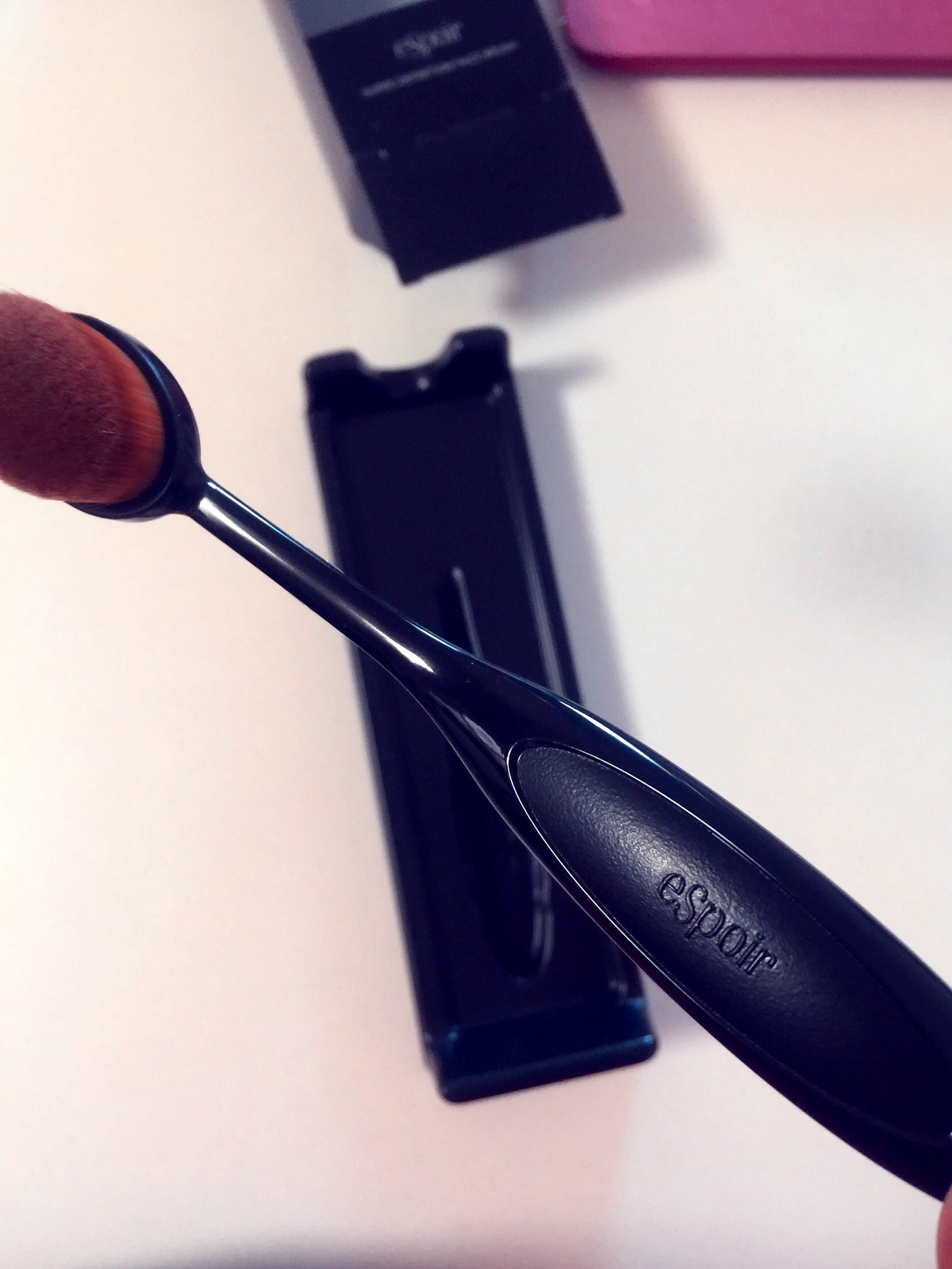 我是一个粉刷匠尤克里里谱,我是一个粉刷匠尤克里里慢教程