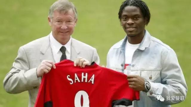 曼联替补补时进两球,替补奇兵拉什福德曼联1-0