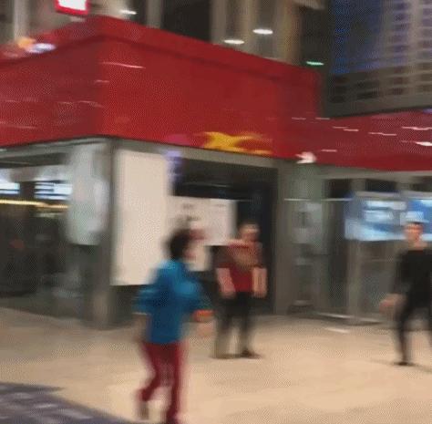 足球爆笑解说马拉多纳英格兰,足球爆笑名场面内马尔梅西